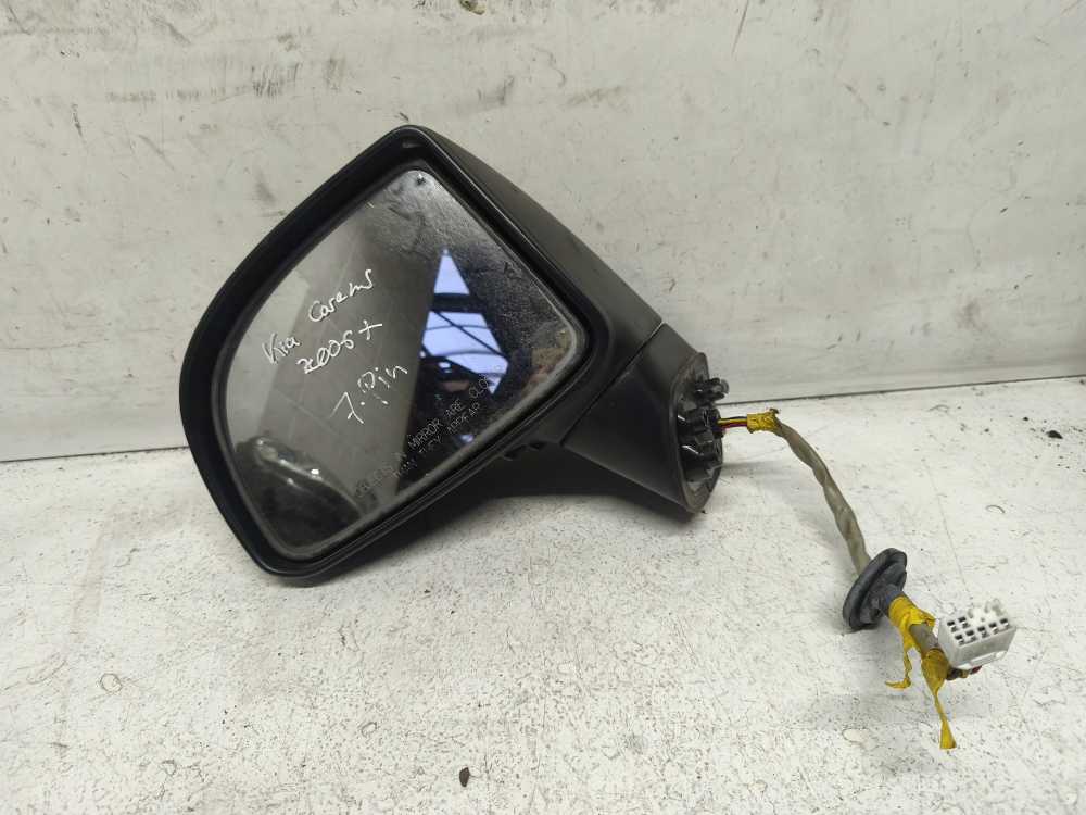 RETROVISEUR GAUCHE ELECTRIQUE KIA - Vue 2